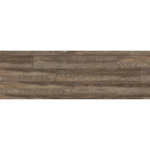Mulberry Oak RELC9356 - vinyl flooring